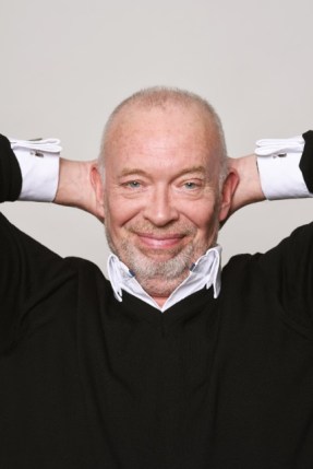 totiep purperzietdeel2_Frits_Schroeder